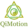 Praxis Qi Motion